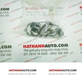 Gioăng nắp máy (giàn cò) xe Volkswagen Touareg, Phaeton- 03H103483C